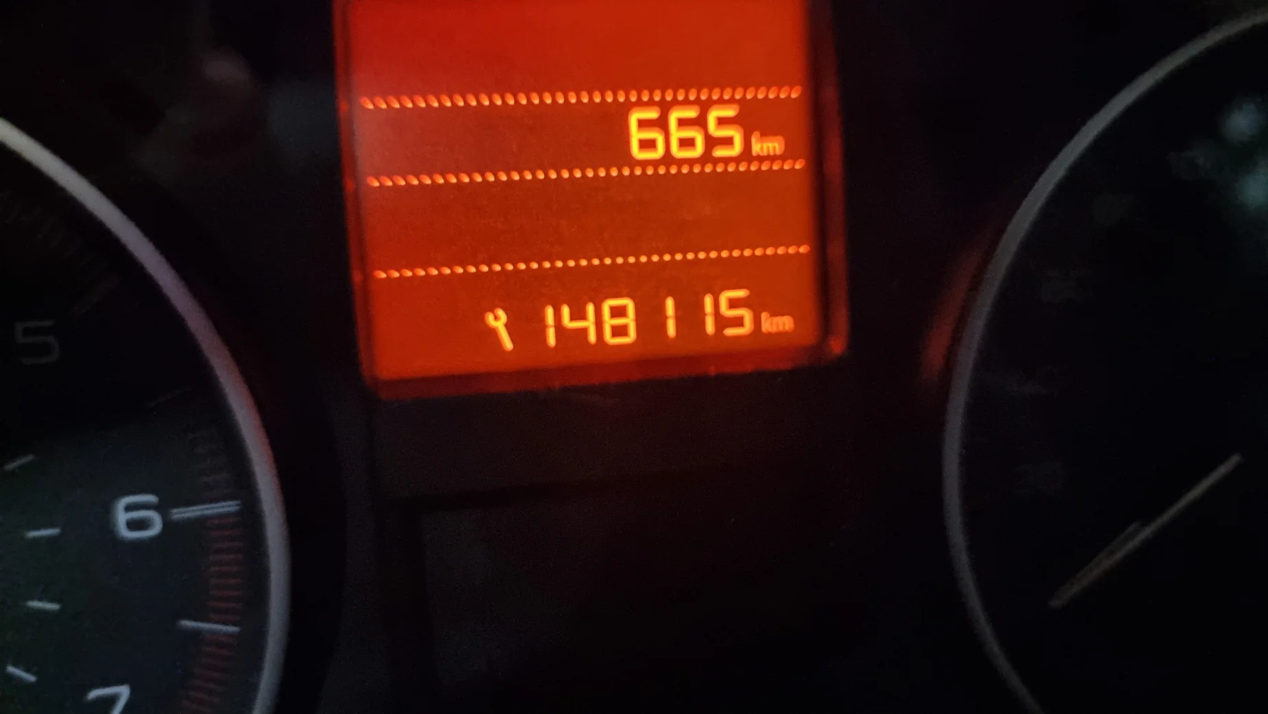 Peugeot 301 photo